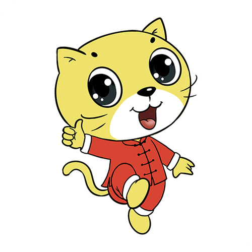 点赞猫官网截图