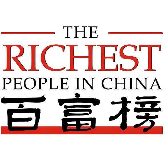 首富阅读图标