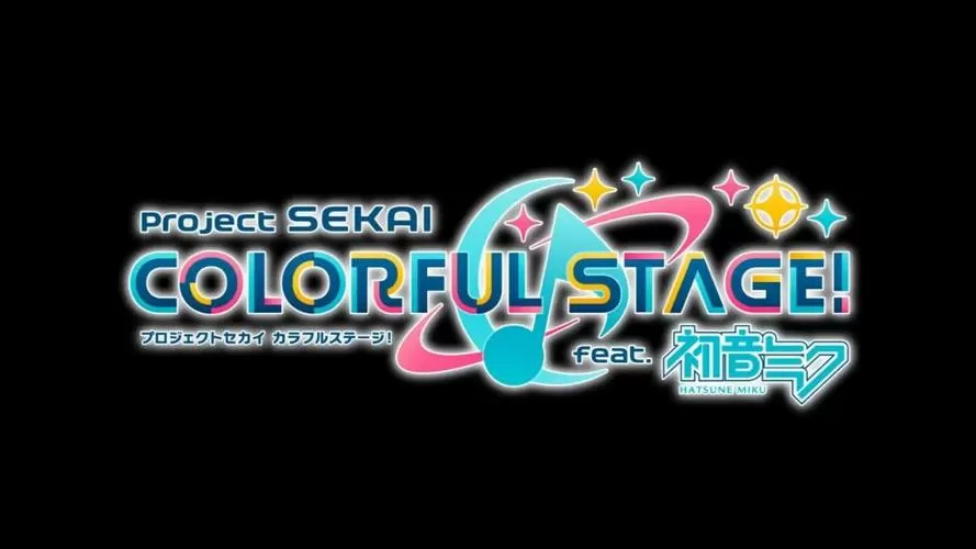 projectsekai抽卡模拟器缩略图