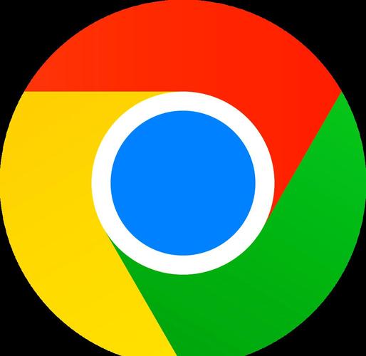 chrome浏览器安卓版官方下载