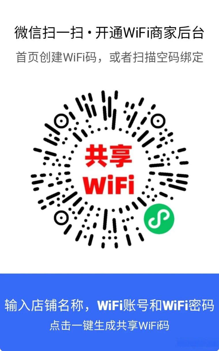 共享平台接码图标