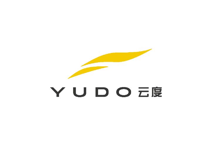 云度短视频软件