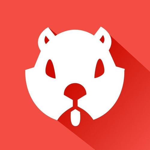 必得拍pro专业截图