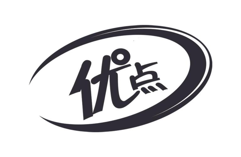 优点短视频