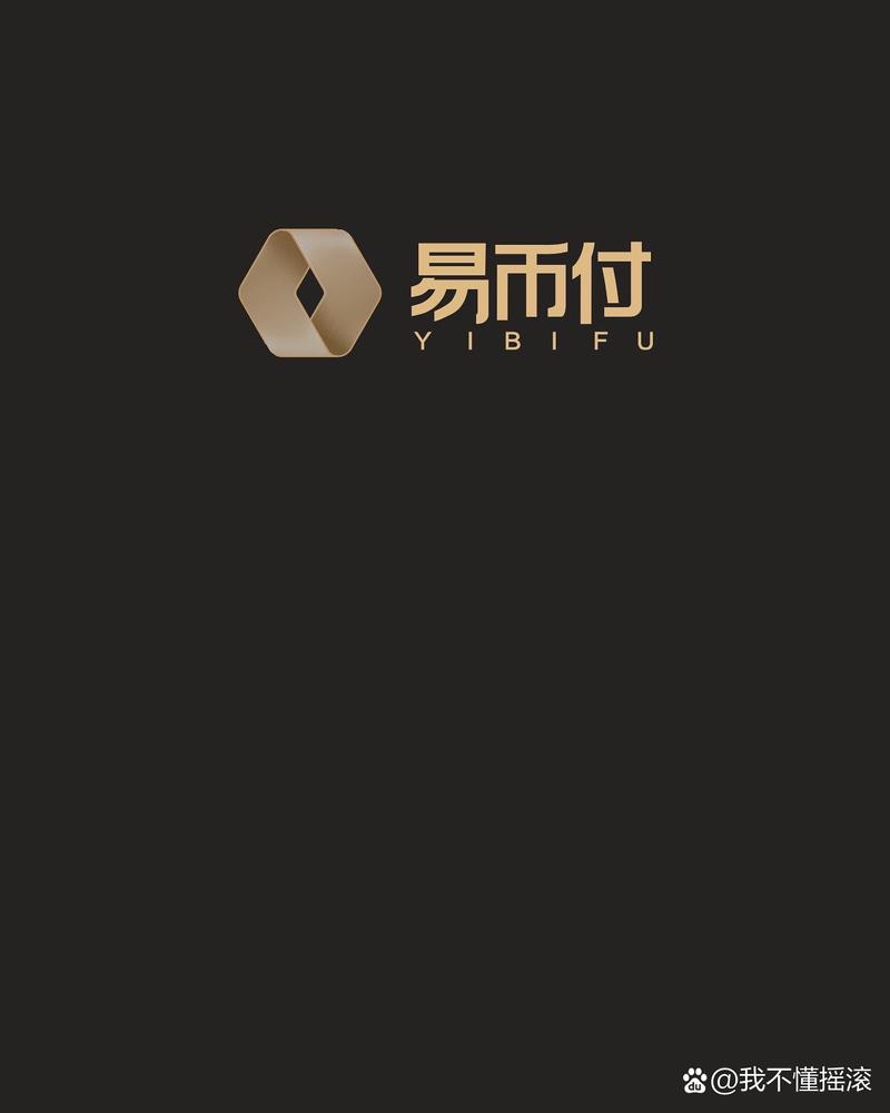 同创金融官网手机缩略图