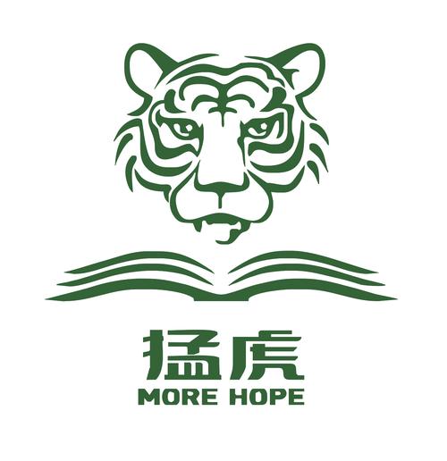 猛虎视频免费版图标