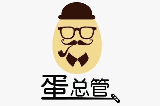 蛋蛋兼职平台截图