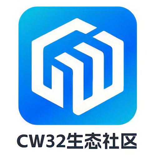 QIS生态社区安截图