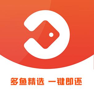 多鱼游戏盒子缩略图