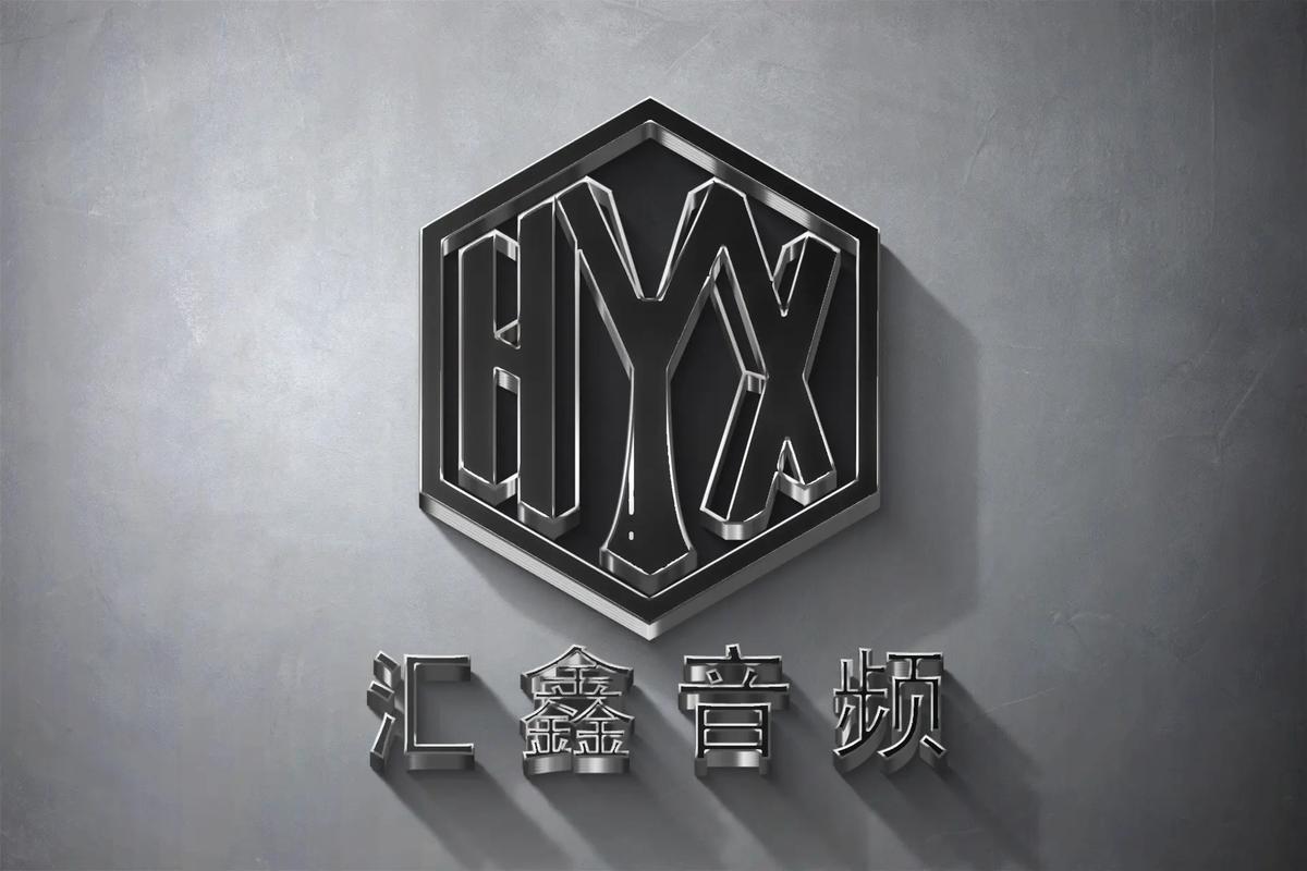 聚鑫汇抢单赚钱安图标