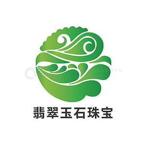翡翠达人挣钱版缩略图