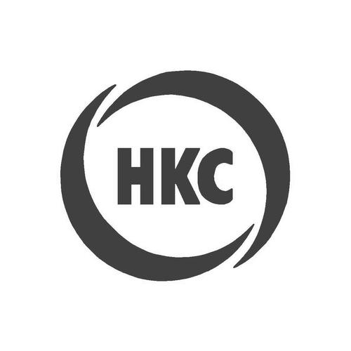 HKC免费挖矿缩略图