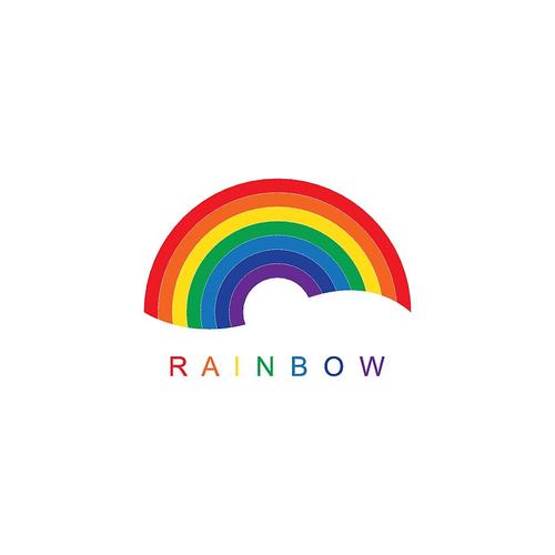 彩虹接单赚钱版缩略图