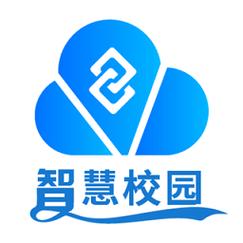 智慧书院安卓版缩略图