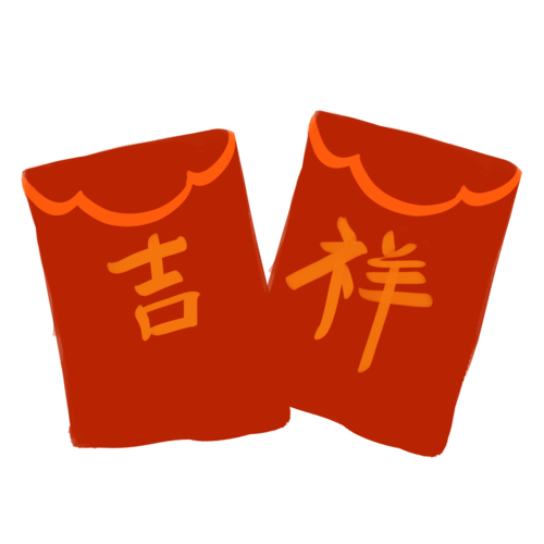 富甲成语红包版2022