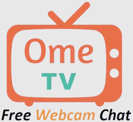 omofun视频软件截图