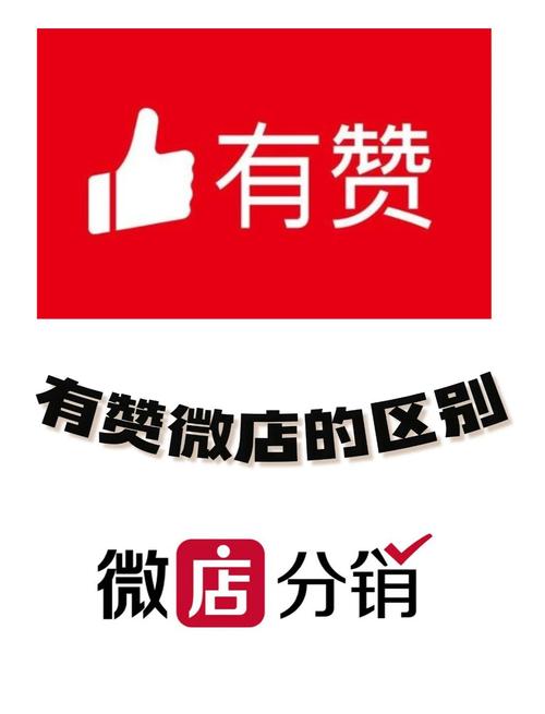 快手小店有赞手机图标