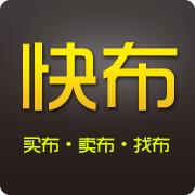 布零售赚钱图标