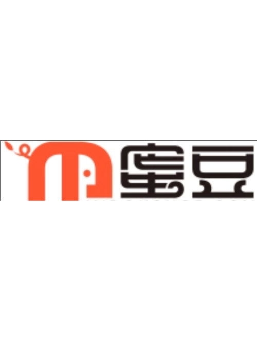 蜜豆短视频赚钱app截图