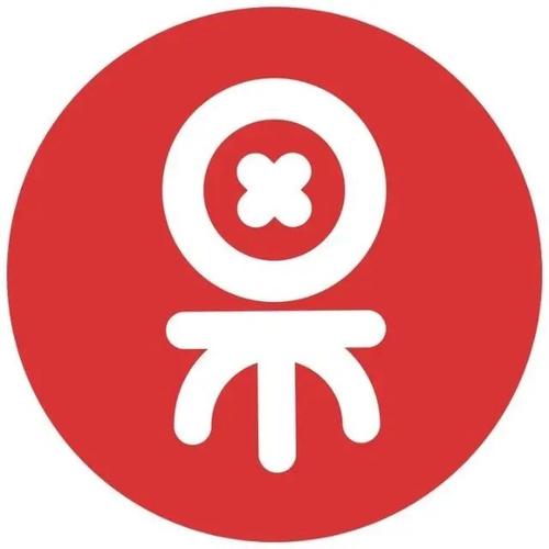 萌呀果园app截图