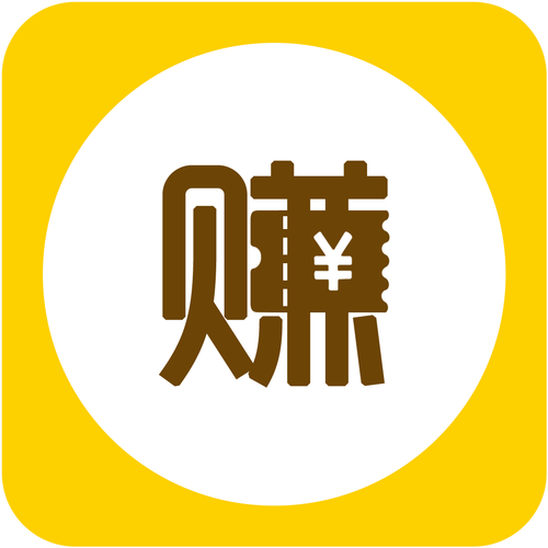 淘金家园赚钱截图