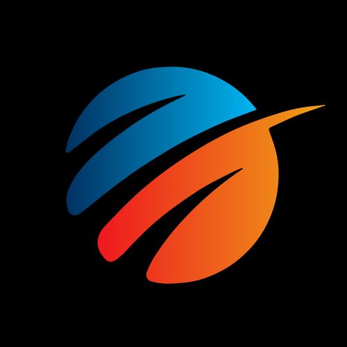Globalspot全球看点官网版截图