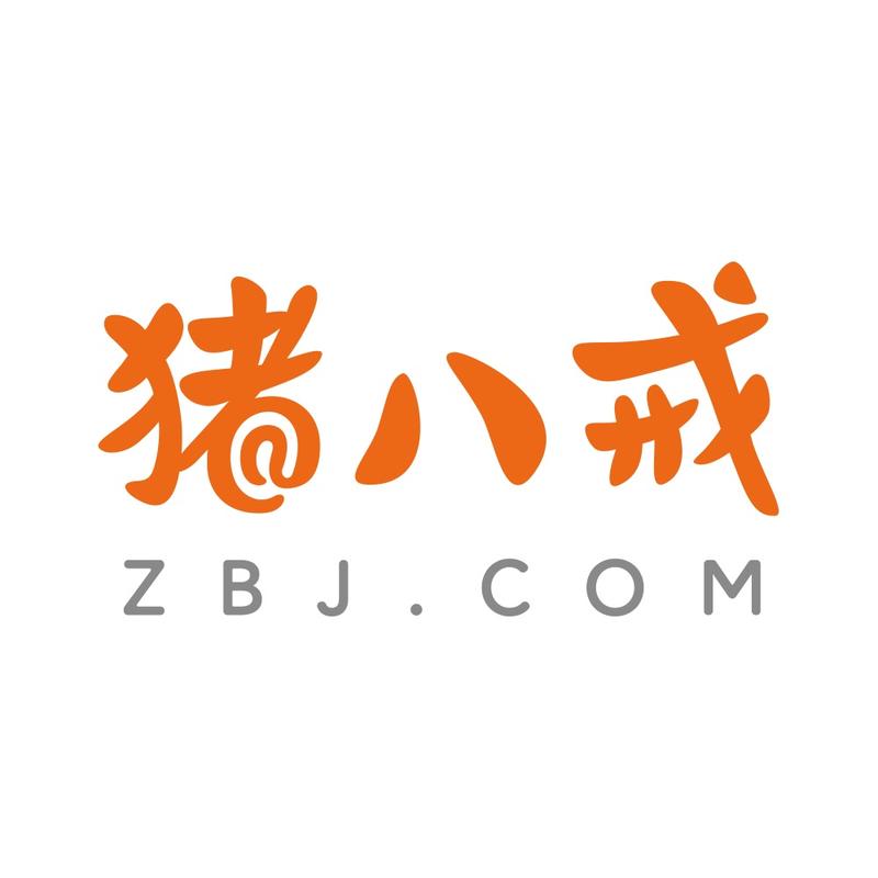 八戒库手机版截图