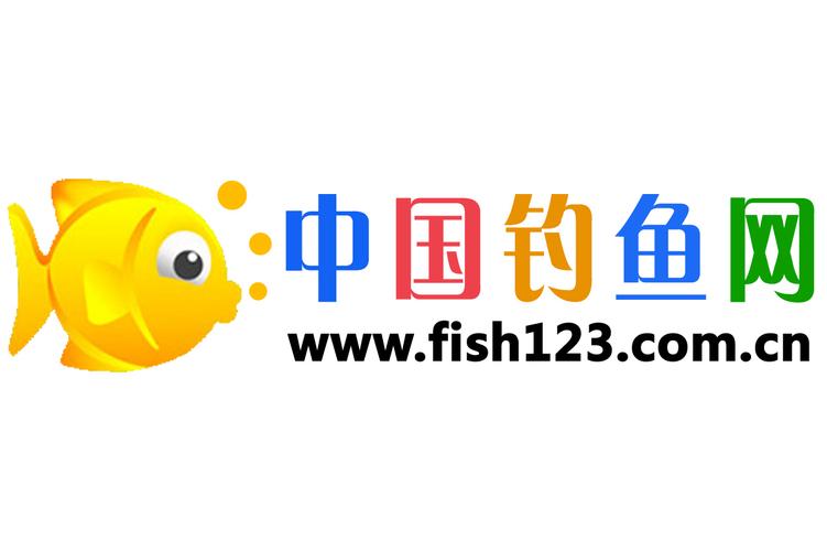 啪啪钓鱼图标