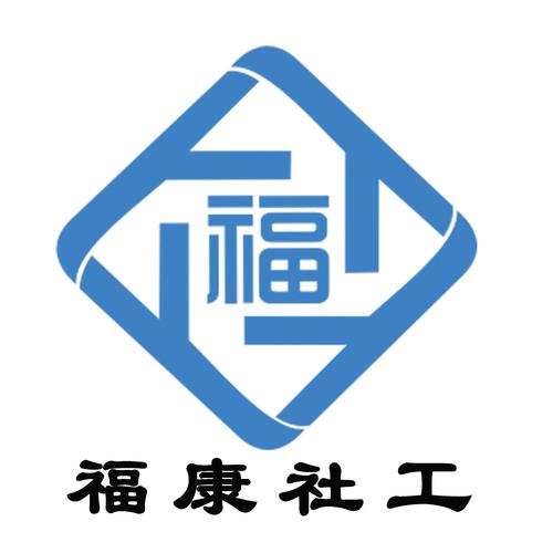 吉福社官网版图标