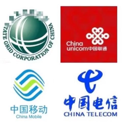 第三中文网手机站缩略图