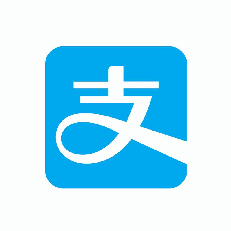 支付宝余额宝