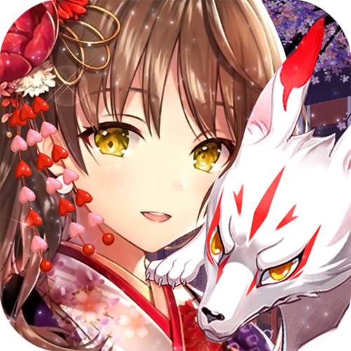 妖神纪天姬传红包缩略图
