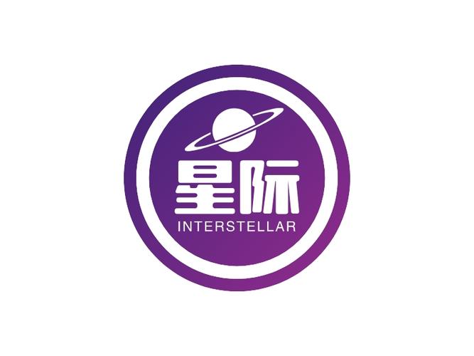 星际云挖矿缩略图