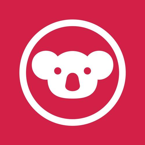 考拉消消领福利版图标