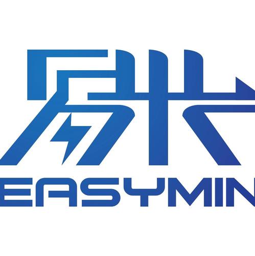 易米试玩app缩略图