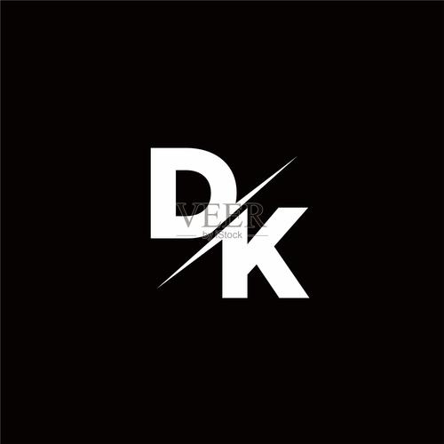 DKMobile截图