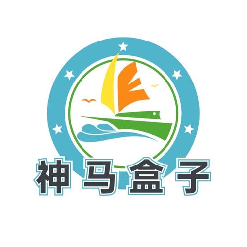 2022神马游戏盒子下载安装最新版缩略图