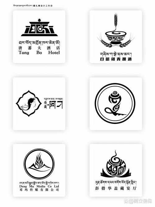 万藏截图