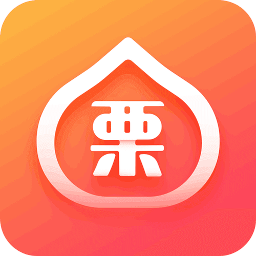 栗子阅读资讯赚钱截图