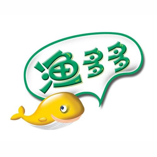 鲤鱼多多正版截图