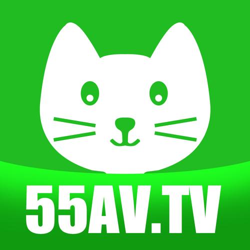 猫咪视频破解版1