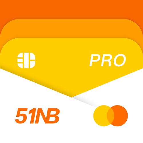 51信用卡管家P缩略图
