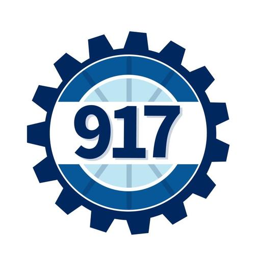 917运动苹果版截图