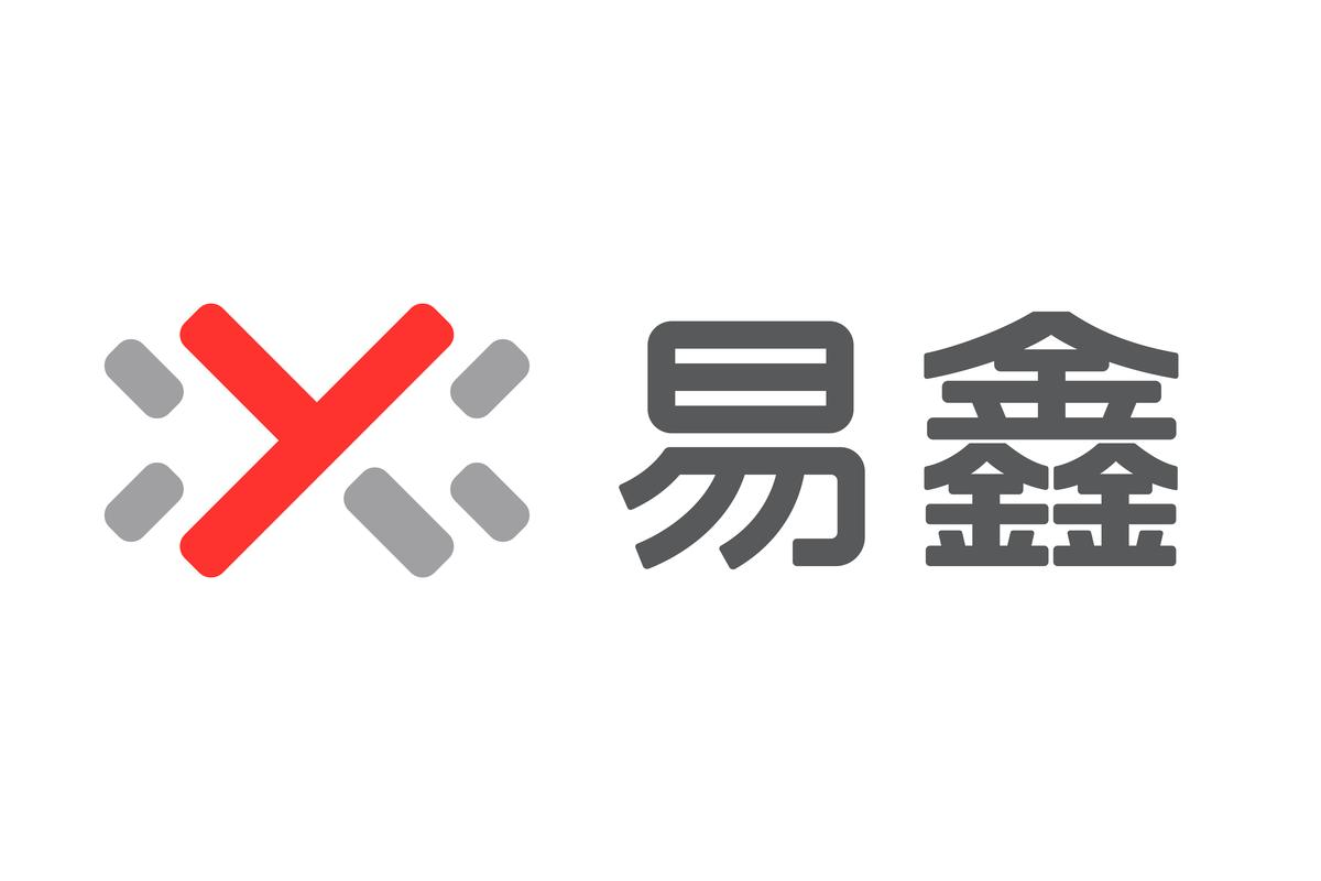 鑫易转平台(转发文章赚钱)