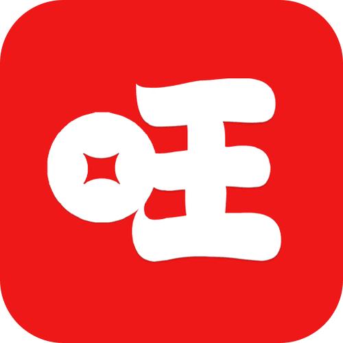 旺旺赚做任务赚钱平台游戏截图