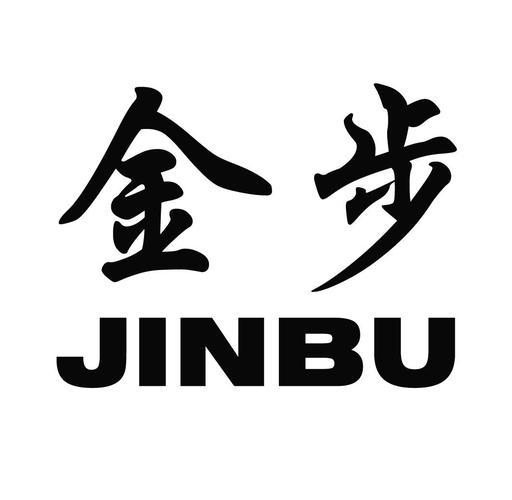金步步手机版