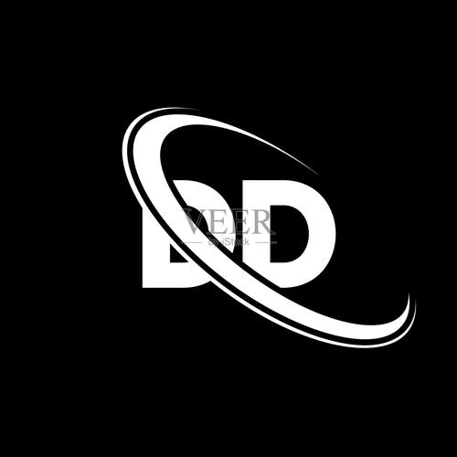 DD去玩图标