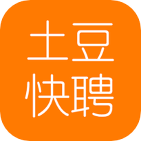 土豆兼职app官方版