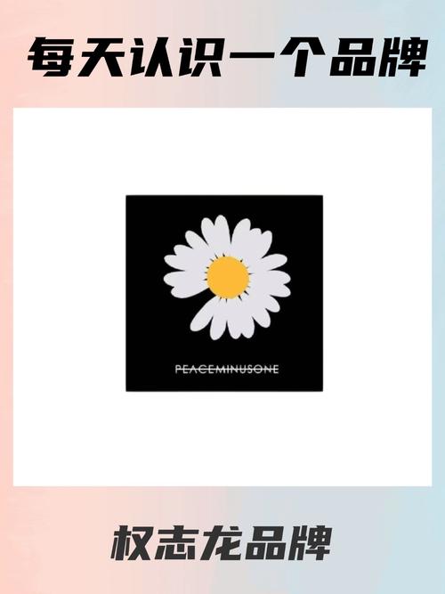 雏菊资讯正式版缩略图