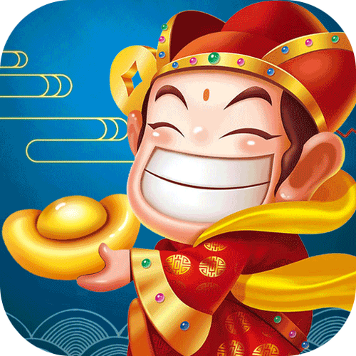 八斗悬赏赚钱缩略图